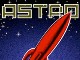 �A�h�r�A�uFlash Player 10�v�̐����ł������[�X