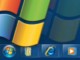 PC���[�J�[�e�ЁA�uWindows 7�v�����A�b�v�O���[�h��񋟂�