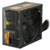 [���r���[]���i�����������[�J�[�̓d�����j�b�g�́A����ς荂�i��������--CORSAIR�d���uCMPSU-750TXJP�v