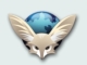 ���W���A�g�уu���E�U�uFennec�v�́uAndroid�v���ڂɈӗ~
