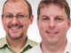 �uVisual Studio�v�u.NET�v���ڎw������--�}�C�N���\�t�g�����ɕ���