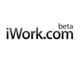 Macworld���|�[�g--�I�����C���Ή����������ꂽ�uiLife�v����сuiWork�v