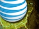 AT&T�A�N���E�h�R���s���[�e�B���O�̐V�T�[�r�X�𔭕\