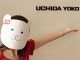 Ziddy�����́u�����АH�ɘA��Ă��āv�F���c�m�s�Łu�x���{�����v�̐��Y����{���I��