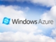 �}�C�N���\�t�g�A�uWindows Azure�v�̃r�W�l�X�ڍׂ𔭕\��