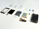 �t�H�g���|�[�g�F�����A�uiPhone 3G S�v--�V���f���𑁑�����