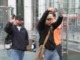 �uiPhone 3G S�v�A�S�ĂŔ����J�n--�傫�ȑ����⍬���͂Ȃ�