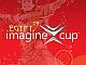 �}�C�N���\�t�g�A�w����IT�Z�p���uImagine Cup 2009�v���G�W�v�g�ɂĊJ��