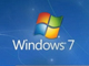 �uWindows 7�v�̃l�b�g���p�V�F�A�A4����˔j--Net Applications����