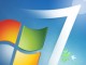 �uWindows 7�v�̔��{���A�uWindows Vista�v��234����--�Ē���