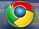 �O�[�O���A�uChrome OS�v�f���C�x���g���J��--�\�[�X�R�[�h�����J