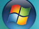 �u�ŁA����XP����Windows 7�ɂ���Ӗ�����́H�v--����ȃA�i�^�Ɍ��Ăق����x���`�}�[�N�Ɣ�r���r���[