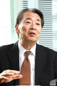 日高氏