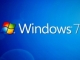Windows 7�Ŋ�Ƃ�IT���͂ǂ��ς��H