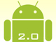 �O�[�O���A�uAndroid 2.0�v��SDK�������[�X