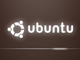 Ubuntu 9.10 Karmic Koala�̃����[�X����--�n�C���C�g�������炢