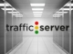 �ă��t�[�A�T�C�g����������������uTraffic Server�v���I�[�v���\�[�X��