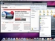 Mac�p���z���\�t�g�̍ŐV�ŁuParallels Desktop 5 for Mac�v�������[�X