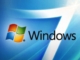 MS�A�uWindows 7�v�ڍs�x���c�[���̔z�z�𒆎~