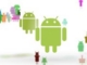 ARM�AAndroid���ڋ@��̊J���𑣐i����A���C�A���X��ݗ�