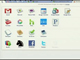 �t�H�g���|�[�g�F�����J���ꂽ�uChrome OS�v