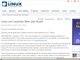 Linux Foundation�A���l�T�C�g�uLinux Jobs Board�v��ݒu