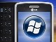 MS�A2���ɁuWindows Mobile 7�v�𔭕\��--�ď���
