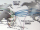 NTT Com�A���ăo�b�N�{�[����300Gbps���B--�n�f�W1��8000�`���l������