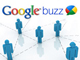 �O�[�O���A�uGoogle Buzz�v�𔭕\--Gmail�̃\�[�V�����@�\������