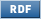 RDF