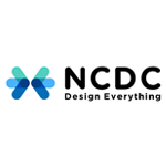 NCDC株式会社