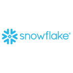 Snowflake株式会社