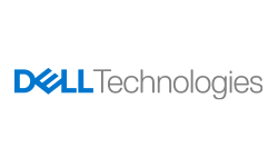 Dell Technologies