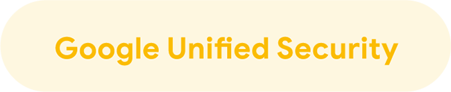 Google Unified Security