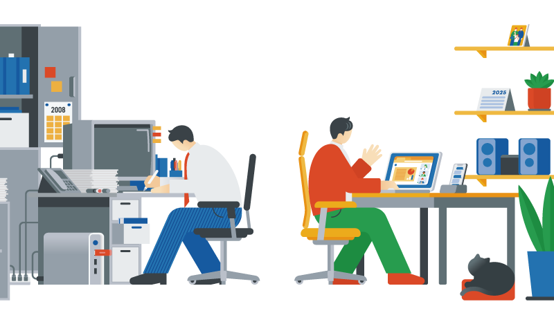 メインビジュアル