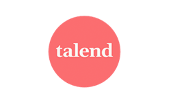 talend