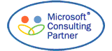 マイクロソフト認定コンサルタント(Windows Vista/2007 Office systemによるDesktop最適化)