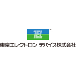 東京エレクトロン デバイス株式会社