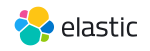 elasticsearch