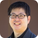 札幌市 デジタル戦略推進局 情報システム部 本間 航一氏