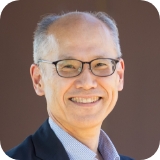 札幌市 デジタル戦略推進局 情報システム部 システム調整課 課長 黒澤 公輝氏