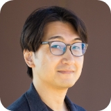 札幌市 デジタル戦略推進局 情報システム部 渡部 直史氏