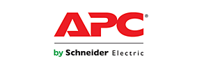 APC