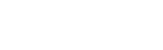 デジタル変革の時代、IT部門はビジネスのエンジンにクラウドがもたらすITの価値