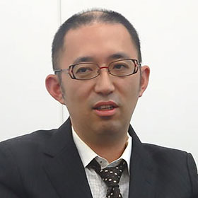 リーダーの目　第二回：対談 ASCII編集長 大谷イビサ氏×ZDNet編集長 國谷武史（後編）