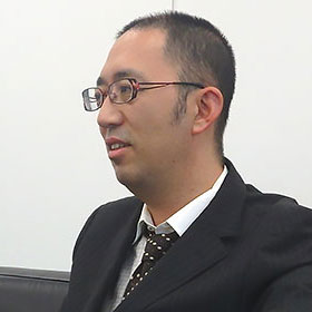 リーダーの目　第一回：対談 ASCII編集長 大谷イビサ氏×ZDNet編集長 國谷武史（前編）