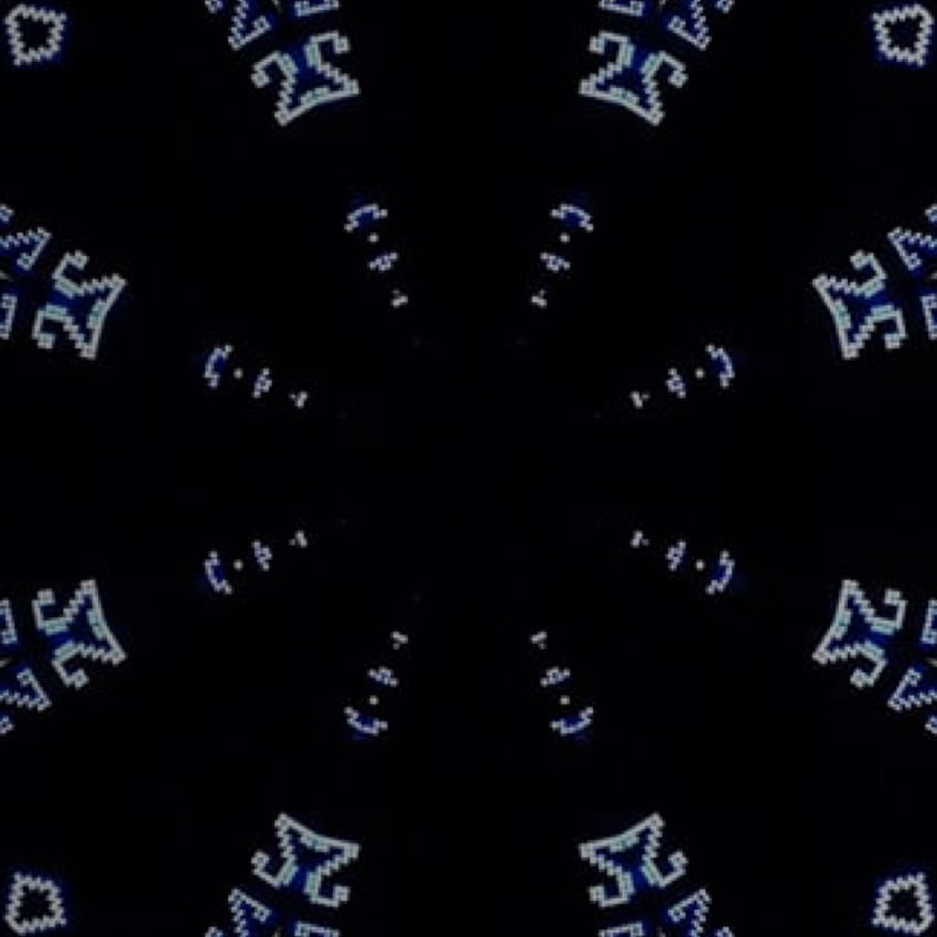 イノベーションを加速するには？