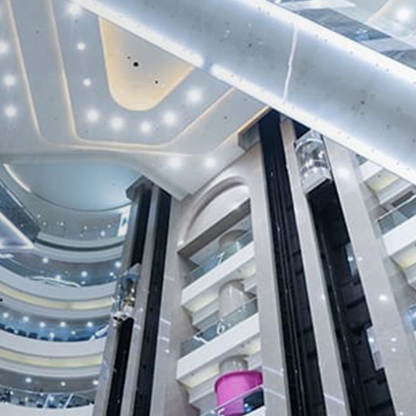 データを最大限活用するには？