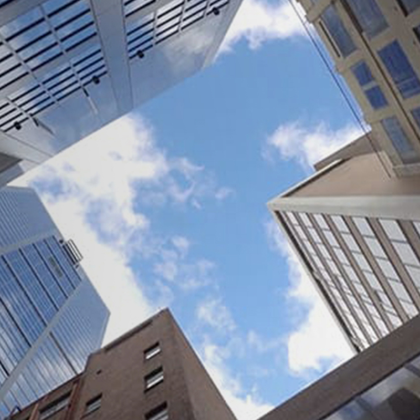 クラウドの最適化をするには？