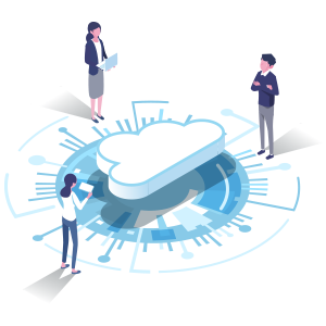 イメージイラスト